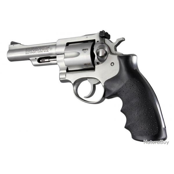 Poigne Hogue Ruger Security Six