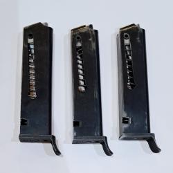 UNIQUE DES 32 chargeur