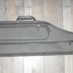 Fourreau Härkila neuf
