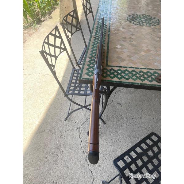 Beretta 682 fosse trs bon tat pas de jeux prix ngociable dans la limite du raisonnable