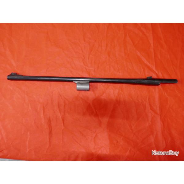 Canon de BERETTA a301/302/303/304 Spcial balle canon de 62 cm