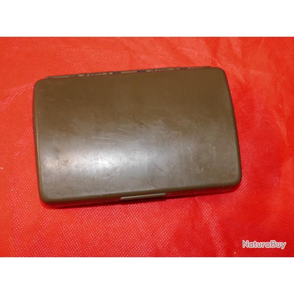 Ncessaire de nettoyage de H&k G3