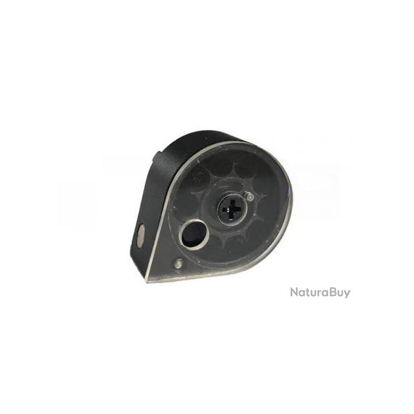 CHARGEUR SNOWPEAK PP750 C4.5