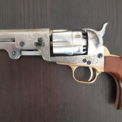 Pietta navy 1851 shérif cal.44