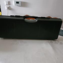 A vendre mallette pour carabine