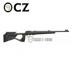Carabine CZ 457 Ergo 20" 1/2x20 Cal 22 Lr