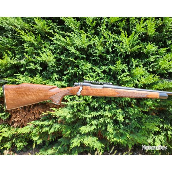 Remington 700 bois 243 win