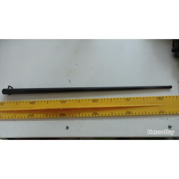 Fourreau de baionnette Lebel No 28696