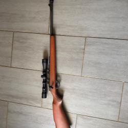Vds 22 LR Armscor model 1400