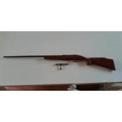 carabine