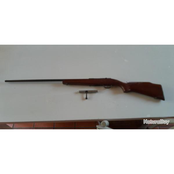 carabine