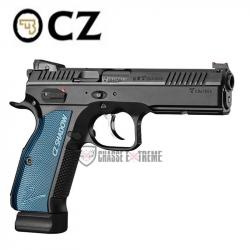 Pistolet CZ Shadow 2 Cal 22 Lr