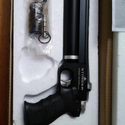 PISTOLET DIANA STINGER