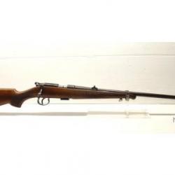 BRNO mod1 calibre 22 lr