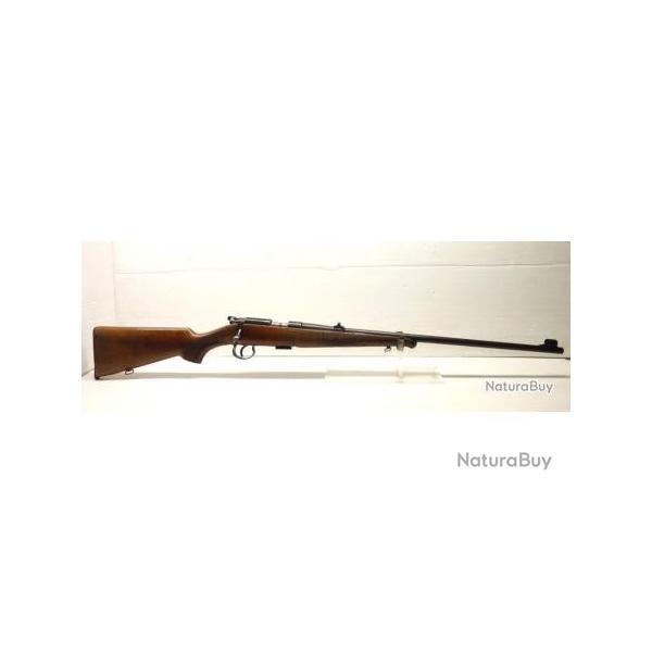 BRNO mod1 calibre 22 lr
