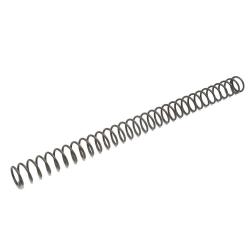 EEMANN TECH RECOIL SPRING 16 LBS (ressort de rappel 7,26kg) POUR CZ 75 ET-131146