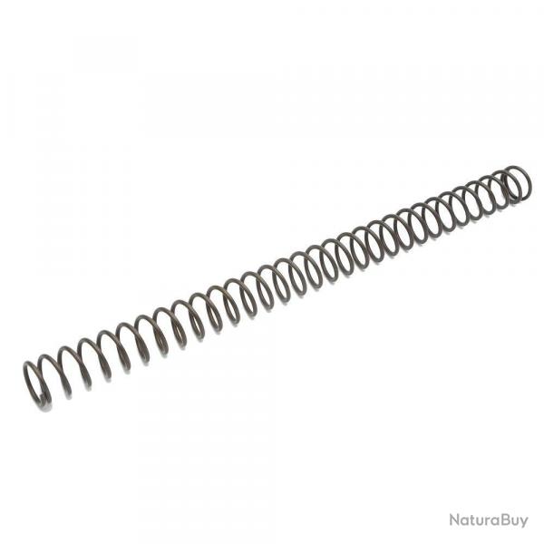 EEMANN TECH RECOIL SPRING 16 LBS (ressort de rappel 7,26kg) POUR CZ 75 ET-131146