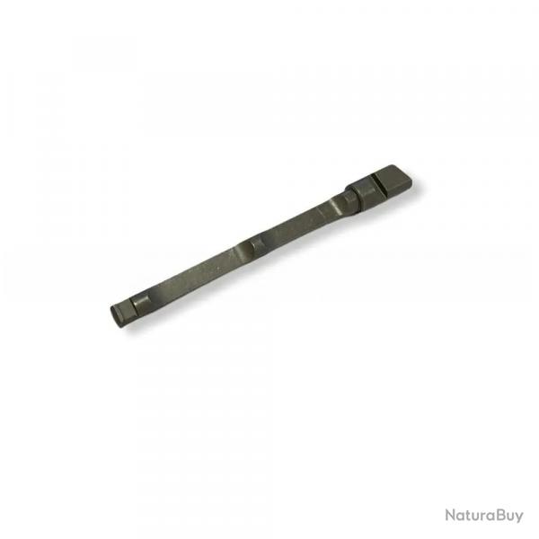 Eemann Tech - Extracteur pour 1911/2011 cal: 45auto - ET-111031