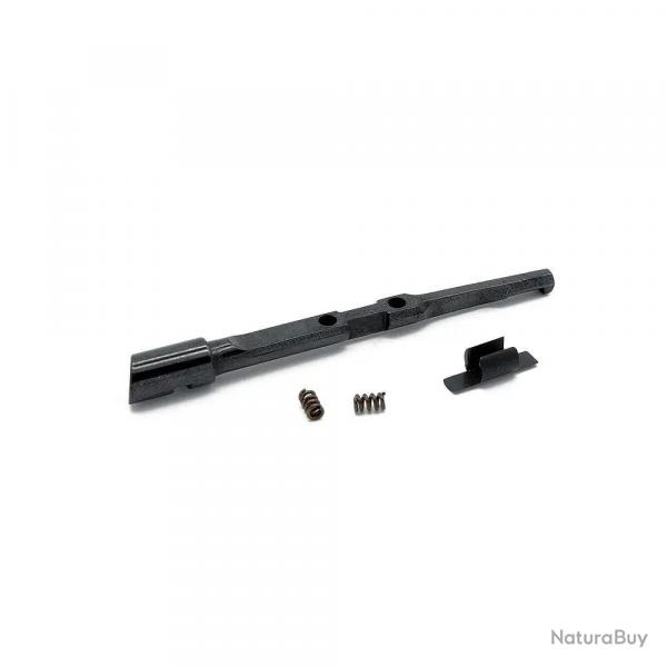 Eemann Tech - Extracteur de competition pour 1911/2011 calibre 9mm/40sw ET-111034