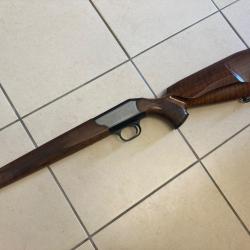 Vends carcasse BLASER R93 Élégance