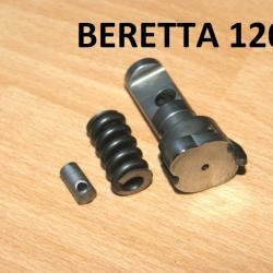 tête de culasse fusil BERETTA 1200F BERETTA 1200 F - VENDU PAR JEPERCUTE (RE112)