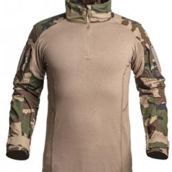 UBAS DE COMBAT A10 CAMO FR CE