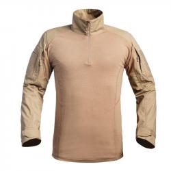 UBAS DE COMBAT A10 TAN