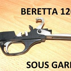 sous garde complète fusil BERETTA 1200F BERETTA 1200 F - VENDU PAR JEPERCUTE (RE113)