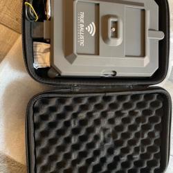 Chronographe True Ballistic Fx Airguns