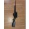 petites annonces chasse pêche : Browning maral sf nordic 30-06 aim point h34 montage Fixe