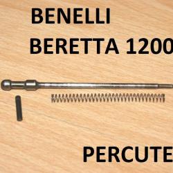 percuteur fusil BERETTA 1200F BERETTA 1200 F et BENELLI - VENDU PAR JEPERCUTE (RE117)