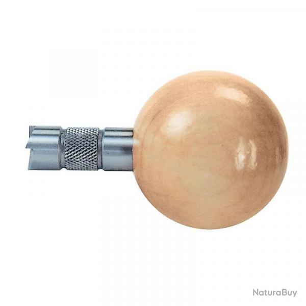Poigne LEE pour Racourcisseur de Douilles