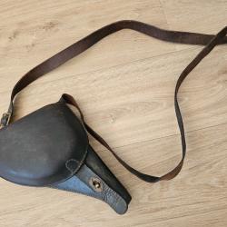 Étui de 1892 en état correct