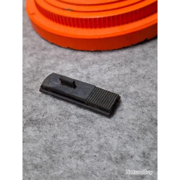 VOERE - 2102 Cal .22LR - Pice - Guidon