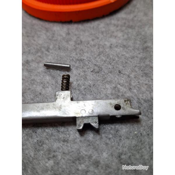 VOERE - 2102 Cal .22LR - Pice - N 9