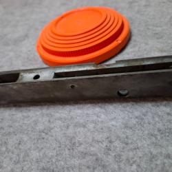 VOERE - 2102 Cal .22LR - Pièce - Boitier
