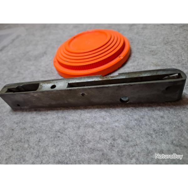 VOERE - 2102 Cal .22LR - Pice - Boitier