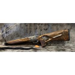 CARCASSE BLASER R8 SUCCESS LUXUS GRADE 4 (80115167) NEUVE