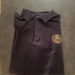 Polo kemen