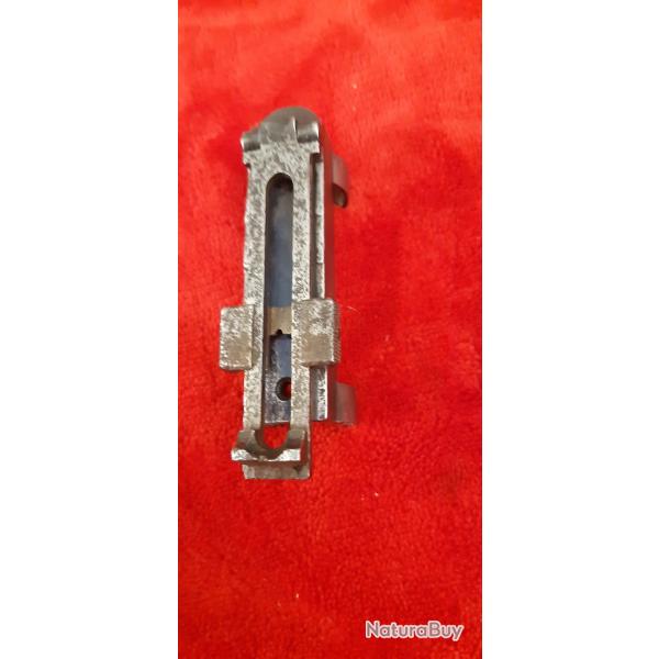 Hausse complte de fusil lebel 1886 93 WW1