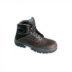 Mts Nimba Overcap Flex S3 - 45