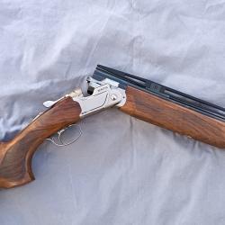 Beretta 694 ACS