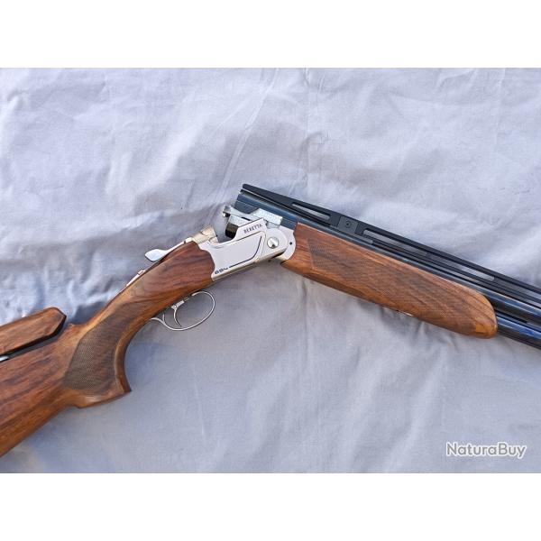 Beretta 694 ACS
