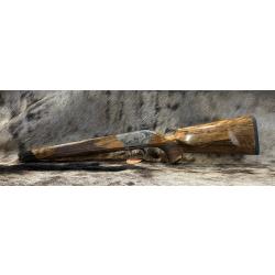 CARCASSE BLASER R8 LUXUS BOIS GRADE 4  (80500032)