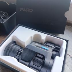 Monoculaire clip-on caméra Vision nocturne Pard