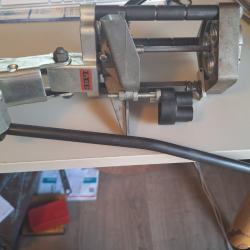 press lee pro