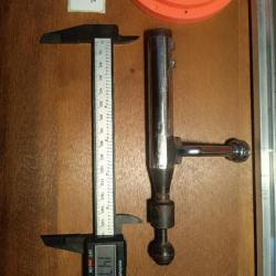Culasse 14mm (1)