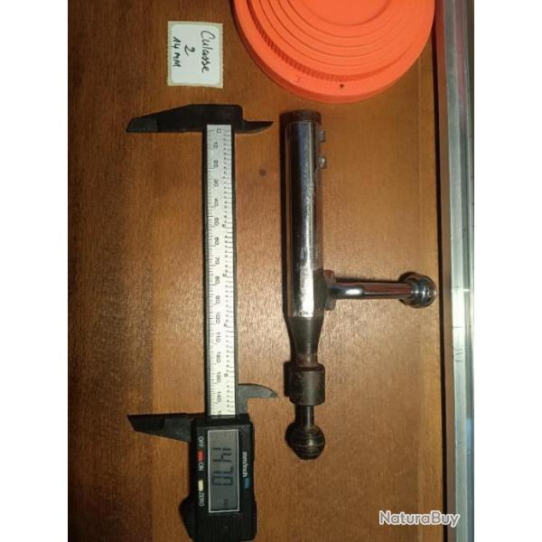 Culasse 14mm (1)