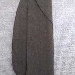 Calot us army ww2, garnison cap