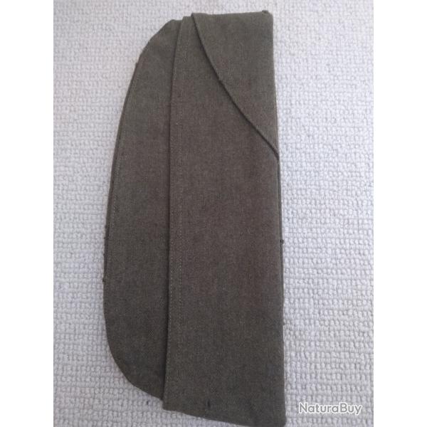 Calot us army ww2, garnison cap